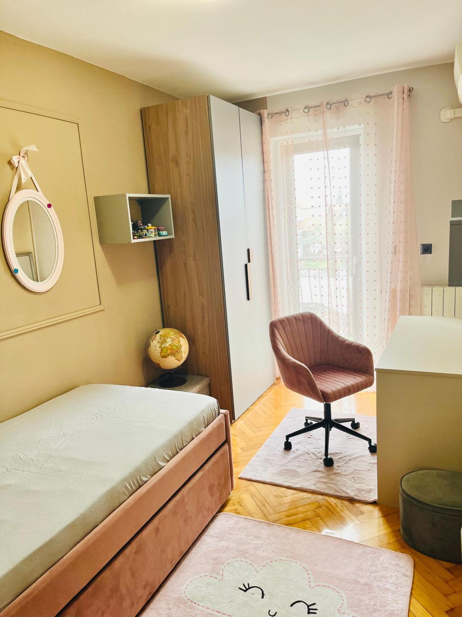 Masha Apartamento Fažana Exterior foto